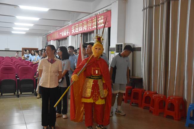 1685538007607759.jpg 103.jpg