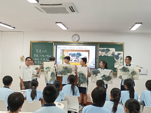 1685690394530457.jpg 103.jpg