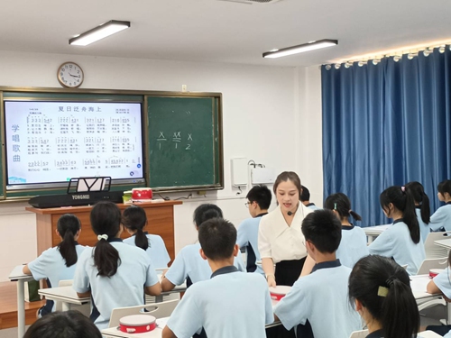 1685690409837299.jpg 106.jpg