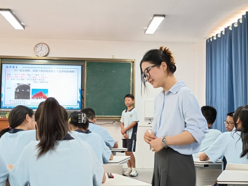 1685690507747790.jpg 109.jpg