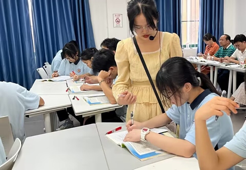 1685690515282616.jpg 110.jpg