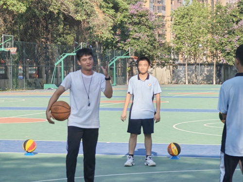 1685690533587451.jpg 114.jpg