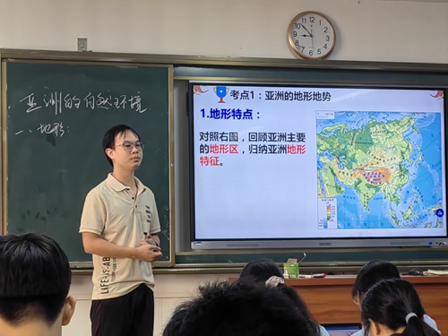 1685690548480781.jpg 115.jpg