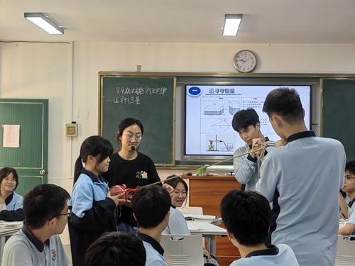 1685690562950911.jpg 118.jpg