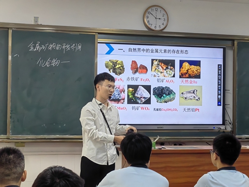 1685690575970624.jpg 120.jpg