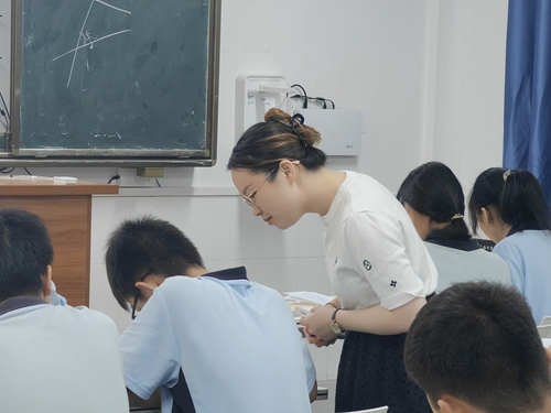 1685690619393602.jpg 123.jpg