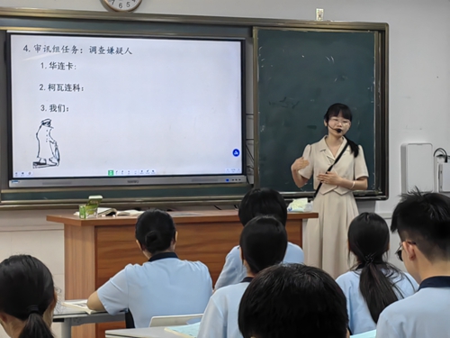 1685690630396901.jpg 125.jpg