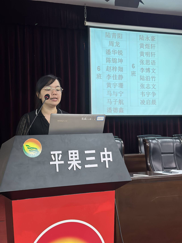 1688091172689779.png 7 .png