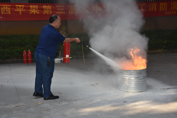 1688992020527515.png DSC_1446.png