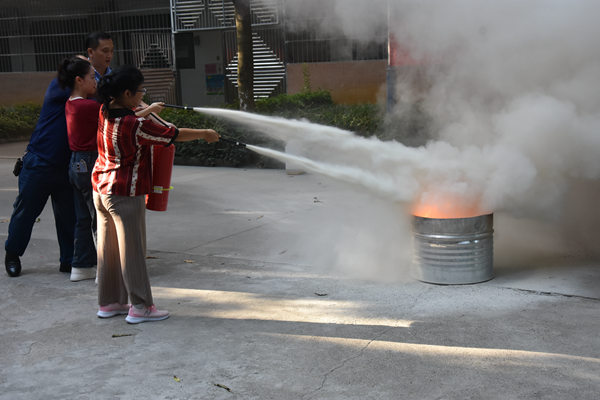 1688992028100897.png DSC_1449.png