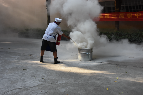 1688992035326088.png DSC_1452.png