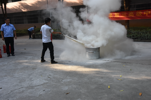 1688992043761132.png DSC_1457.png