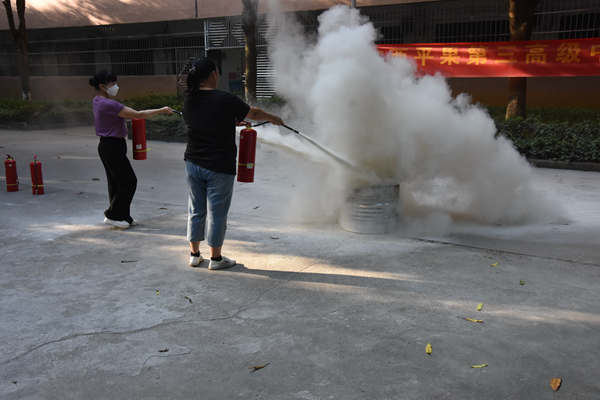 1688992052256633.png DSC_1459.png