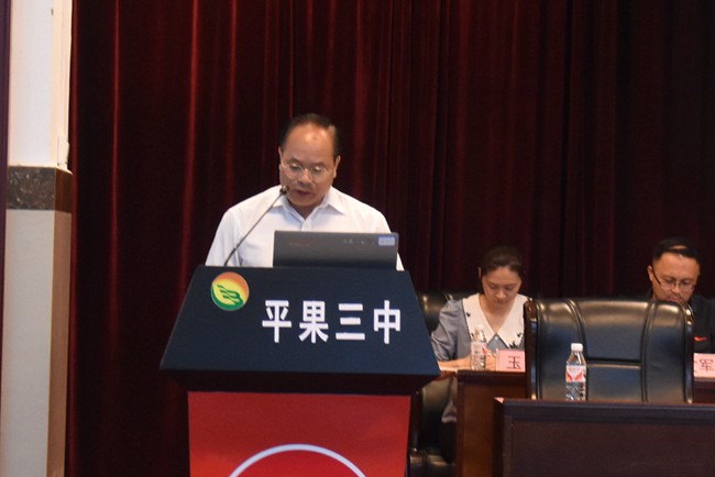 1693217326847997.jpg 101.jpg