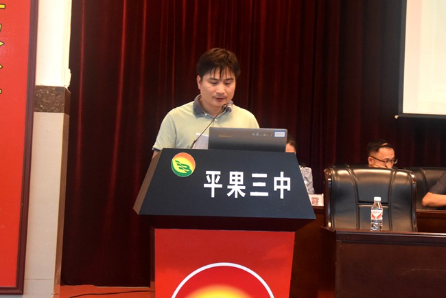 1693217371437899.jpg 110.jpg