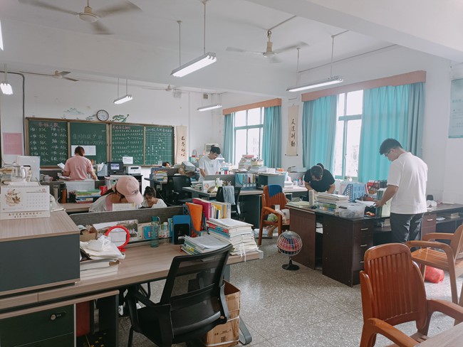 1693391562467198.jpg 118.jpg