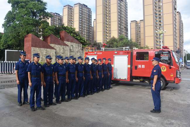 1694477903486420.jpg 101.jpg