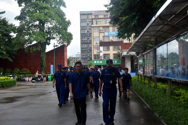 1694477916903314.jpg 104.jpg