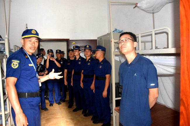 1694477939401098.jpg 113.jpg