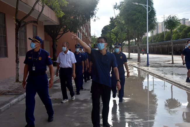 1694478152697075.jpg 119.jpg