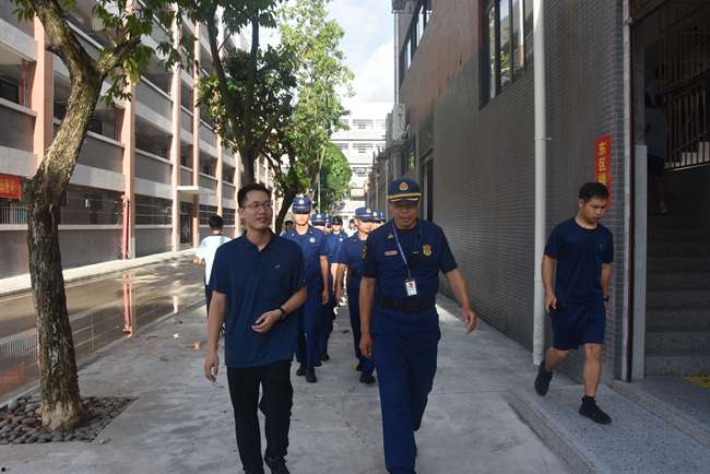 1694478495227084.jpg 123.jpg