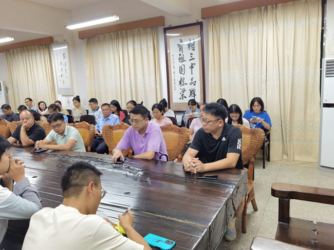 1694480641296002.jpg 109.jpg