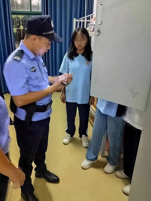 1694480722949817.jpg 113.jpg