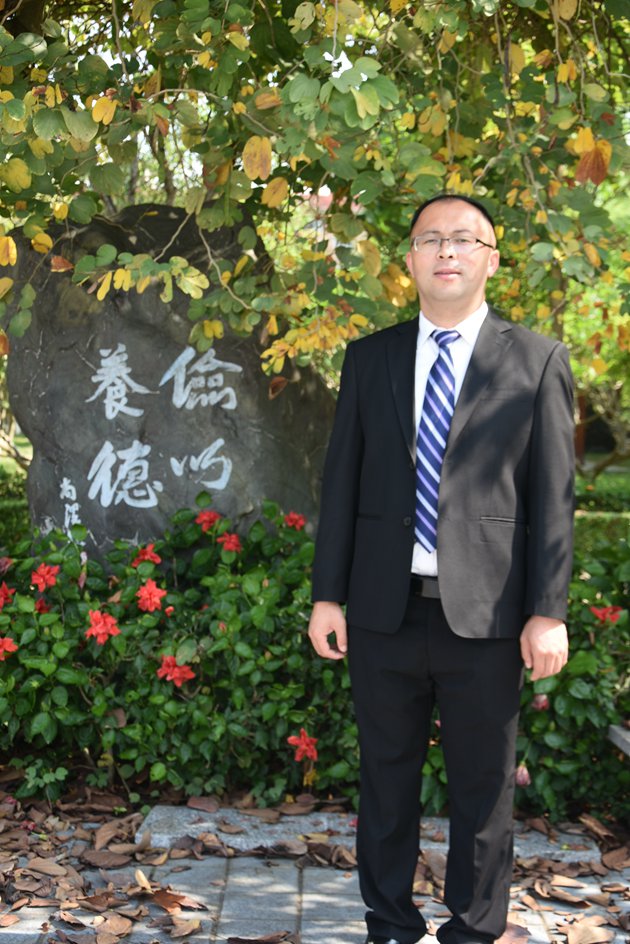 1713342309659486.jpg 1663139616957416.jpg