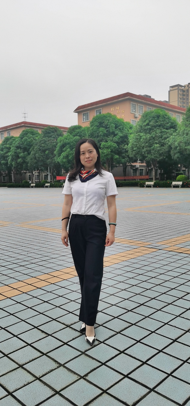 1713343964304433.jpg 118.jpg