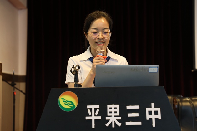 1714382188340514.jpg 123.jpg