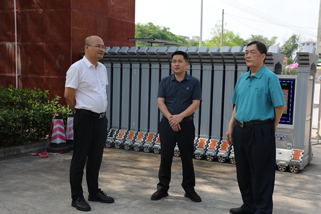 1716883438302602.jpg 102.jpg