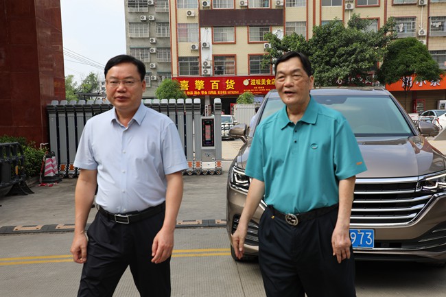 1716883533530238.jpg 107.jpg