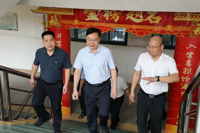 1716883574345460.jpg 115.jpg