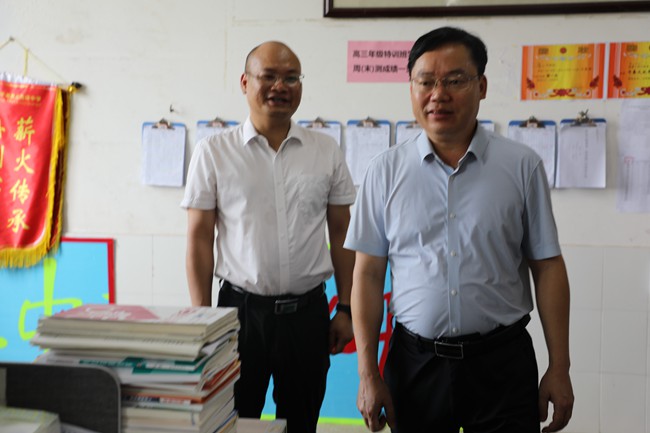 1716883600313402.jpg 116.jpg