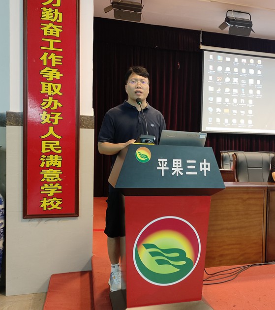 1727490025875316.jpg 105.jpg