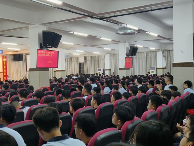 1727490129551486.jpg 101.jpg