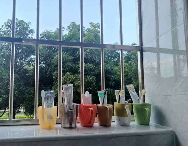 1727490214621691.jpg 103.jpg