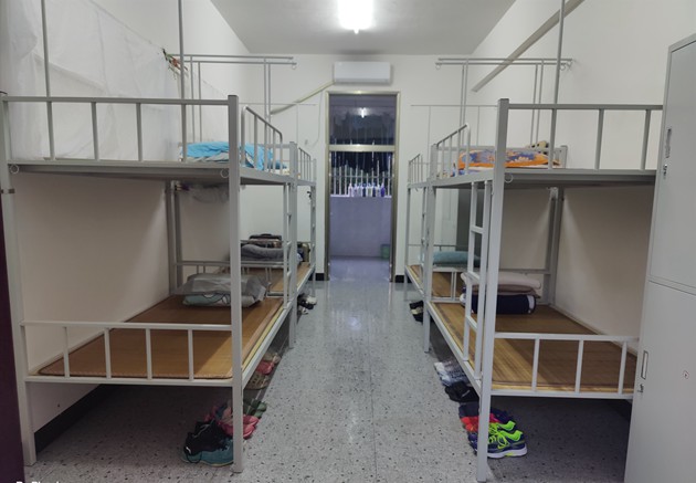 1727490219942611.jpg 104.jpg