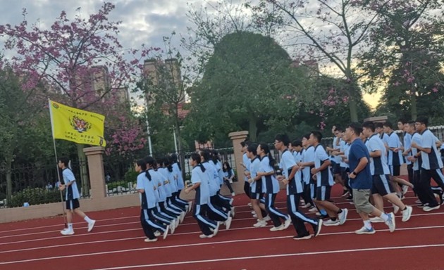 1727490248455955.jpg 109.jpg