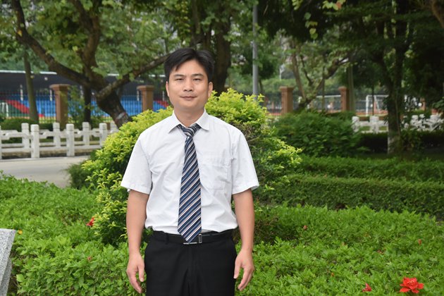 1728959444370632.jpg 1663139855150064.jpg