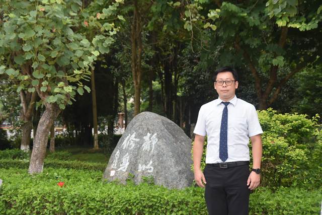 1728959700763028.jpg 1678151140974762.jpg