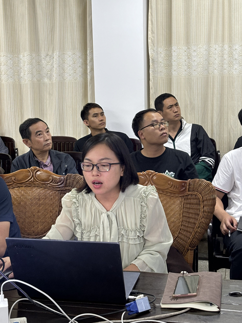 1730431585444193.jpg 2.jpg