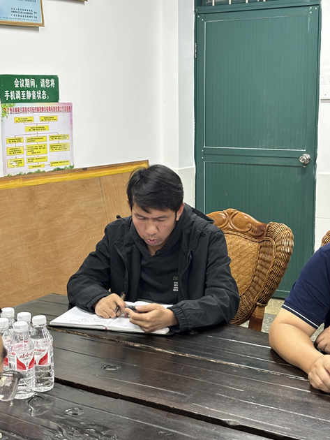 1730431634666720.jpg 4.jpg