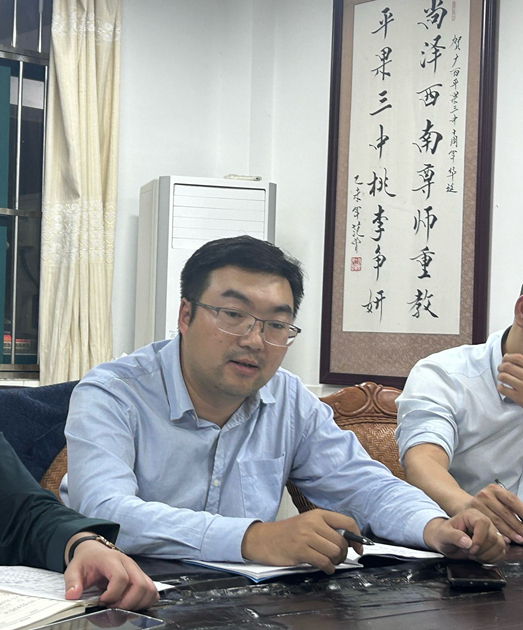 1730431648172910.jpg 6..jpg