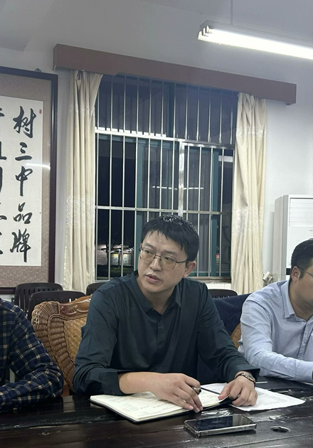 1730431666167768.jpg 7.jpg