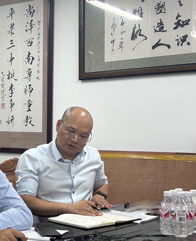 1730431766137927.jpg 8.jpg