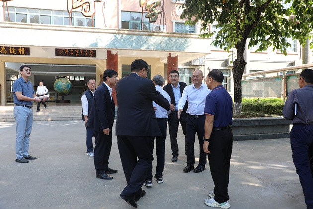 1731283161291709.jpg 104.jpg