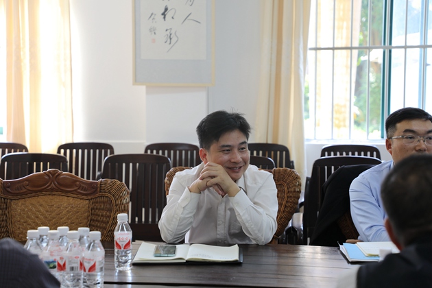 1731283255252236.jpg 138.jpg