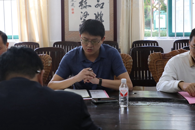 1731283266481136.jpg 132.jpg