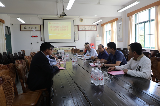 1731283286925172.jpg 119.jpg